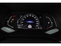 Renault Captur 1.3 TCe 155 Initiale Paris |WE39997|