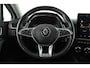 Renault Captur 1.3 TCe 155 Initiale Paris |WE39997|