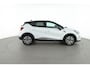 Renault Captur 1.3 TCe 155 Initiale Paris |WE39997|