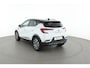 Renault Captur 1.3 TCe 155 Initiale Paris |WE39997|