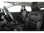 Renault Captur 1.3 TCe 155 Initiale Paris |WE39997|