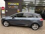 Renault Clio 0.9 TCE LIMITED