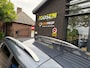 Renault Clio 0.9 TCE LIMITED
