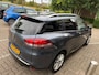 Renault Clio 0.9 TCE LIMITED