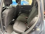 Renault Clio 0.9 TCE LIMITED