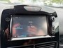 Renault Clio 0.9 TCE LIMITED
