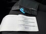 Renault Clio 0.9 TCE LIMITED