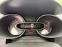 Renault Clio 0.9 TCE LIMITED