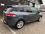 Renault Clio 0.9 TCE LIMITED