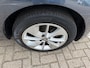 Renault Clio 0.9 TCE LIMITED
