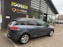 Renault Clio 0.9 TCE LIMITED