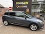 Renault Clio 0.9 TCE LIMITED