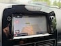Renault Clio 0.9 TCE LIMITED