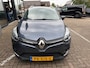 Renault Clio 0.9 TCE LIMITED