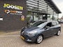 Renault Clio 0.9 TCE LIMITED