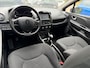 Renault Clio 0.9 TCE LIMITED