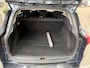 Renault Clio 0.9 TCE LIMITED