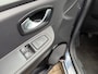Renault Clio 0.9 TCE LIMITED