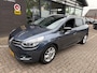 Renault Clio 0.9 TCE LIMITED