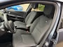 Renault Clio 0.9 TCE LIMITED