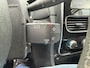 Renault Clio 0.9 TCE LIMITED