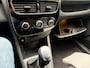 Renault Clio 0.9 TCE LIMITED