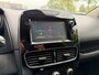 Renault Clio 0.9 TCE LIMITED