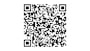 Renault Clio 0.9 TCE LIMITED