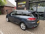 Renault Clio 0.9 TCE LIMITED