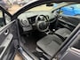 Renault Clio 0.9 TCE LIMITED
