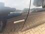 Renault Clio 0.9 TCE LIMITED