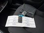 Renault Clio 0.9 TCE LIMITED