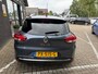 Renault Clio 0.9 TCE LIMITED