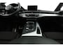 Audi A5 Sportback 40 TFSI Sport S-line black edition |UC49848|
