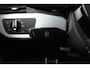 Audi A5 Sportback 40 TFSI Sport S-line black edition |UC49848|