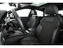 Audi A5 Sportback 40 TFSI Sport S-line black edition |UC49848|