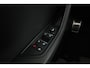 Audi A5 Sportback 40 TFSI Sport S-line black edition |UC49848|