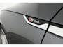 Audi A5 Sportback 40 TFSI Sport S-line black edition |UC49848|