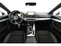 Audi A5 Sportback 40 TFSI Sport S-line black edition |UC49848|
