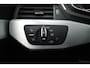 Audi A5 Sportback 40 TFSI Sport S-line black edition |UC49848|