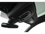 Audi A5 Sportback 40 TFSI Sport S-line black edition |UC49848|
