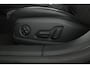 Audi A5 Sportback 40 TFSI Sport S-line black edition |UC49848|
