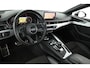 Audi A5 Sportback 40 TFSI Sport S-line black edition |UC49848|
