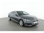 Audi A5 Sportback 40 TFSI Sport S-line black edition |UC49848|