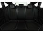 Audi A5 Sportback 40 TFSI Sport S-line black edition |UC49848|