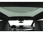 Audi A5 Sportback 40 TFSI Sport S-line black edition |UC49848|