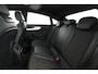 Audi A5 Sportback 40 TFSI Sport S-line black edition |UC49848|