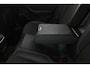 Audi A5 Sportback 40 TFSI Sport S-line black edition |UC49848|
