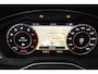 Audi A5 Sportback 40 TFSI Sport S-line black edition |UC49848|