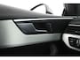 Audi A5 Sportback 40 TFSI Sport S-line black edition |UC49848|